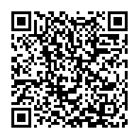 qrcode:https://news241.com/ats-awards-geraldine-yema-robert-couronnee-sportive-africaine-de,1539