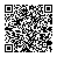 qrcode:https://news241.com/le-gabon-negocie-un-reechelonnement-de-sa-dette-vis-a-vis-de-la,1754