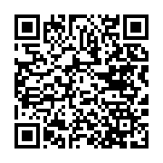 qrcode:https://news241.com/la-presidence-gabonaise-a-de-nouveau-un-porte-parole,3132
