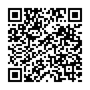 qrcode:https://news241.com/elections-2023-la-cour-constitutionnelle-invalide-les,8011
