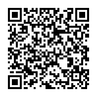 qrcode:https://news241.com/liste-electorale-une-revision-exceptionnelle-de-5-jours-debute,1871