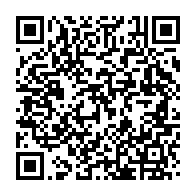 qrcode:https://news241.com/guinee-conakry-les-putschistes-liberent-de-plusieurs-dizaines-de,6175
