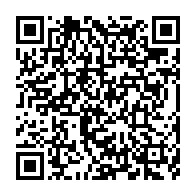 qrcode:https://news241.com/la-police-gabonaise-opere-cagoulee-depuis-samedi-a-libreville,663