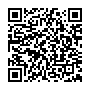 qrcode:https://news241.com/mabanda-un-cadre-public-de-sante-detourne-1-43-million-et,6507