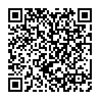 qrcode:https://news241.com/owendo-un-taximan-trouve-la-mort-apres-avoir-percute-un-camion,1712