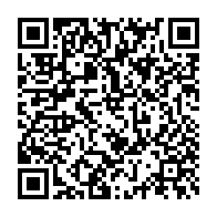 qrcode:https://news241.com/can-2021-aubameyang-lemina-et-un-membre-du-staff-technique-des,1162