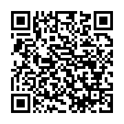 qrcode:https://news241.com/samsung-la-famille-alpha-s-agrandit-de-deux-nouveaux-modeles,512