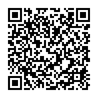 qrcode:https://news241.com/malgre-son-evacuation-sur-libreville-une-mere-de-triplees-perd,7036