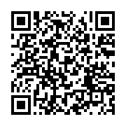 qrcode:https://news241.com/conseil-des-ministres-d-oyem-5-projets-de-decret-electoraux,8019