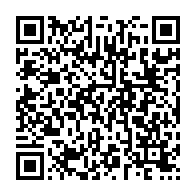 qrcode:https://news241.com/gabon-un-journaliste-piege-et-interpelle-par-les-militaires-du,11411