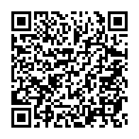 qrcode:https://news241.com/lambarene-un-gabonais-confond-son-neveu-a-gorille-et-le-crible,6894