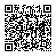 qrcode:https://news241.com/afrique-du-sud-le-chef-de-la-police-suspendu-par-le-president,2804