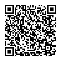 qrcode:https://news241.com/legislatives-2025-immongault-dresse-un-premier-bilan-et-annonce,10958