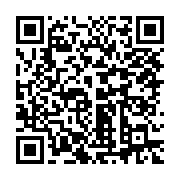 qrcode:https://news241.com/les-medias-internationaux-relais-la-venue-chere-payee-tres,1142