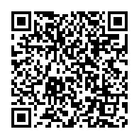 qrcode:https://news241.com/l-ambassadeur-du-mali-retrouve-mort-4-mois-apres-son-arrivee-au,7540