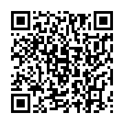 qrcode:https://news241.com/introduction-aux-probabilites-et-a-leur-calcul-un-guide,8859
