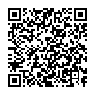 qrcode:https://news241.com/samedi-les-pantheres-du-gabon-defieront-les-aigles-du-mali-sans,4001