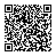 qrcode:https://news241.com/afmi-bad-organise-le-6eme-atelier-annuel-sur-le-developpement,3246