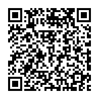 qrcode:https://news241.com/crepin-gwodock-et-le-beau-pere-d-ali-bongo-humilies-a-leur-tour,2902