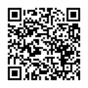 qrcode:https://news241.com/albertine-maganga-moussavou-je-ne-comprends-pas-pourquoi-les,2965