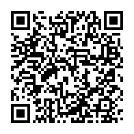 qrcode:https://news241.com/jean-ping-egraine-ses-idees-pour-construire-un-gabon-a-l-abri-de,1801