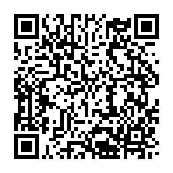 qrcode:https://news241.com/lastourville-un-pasteur-ecroue-apres-la-mort-d-une-fidele-qu-il,7734