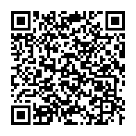 qrcode:https://news241.com/le-nouveau-gouvernement-d-alternance-democratique-compose-de-29,1542