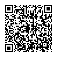 qrcode:https://news241.com/le-maire-de-la-capitale-gabonaise-leandre-nzue-garde-a-vue-au-b2,5366