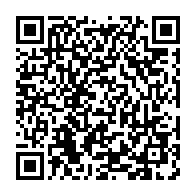 qrcode:https://news241.com/ndolou-mandji-la-cour-constitutionnelle-refuse-la-seniorite-et,11284