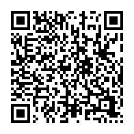 qrcode:https://news241.com/route-economique-oligui-nguema-relance-le-chantier-de-la-route,10493