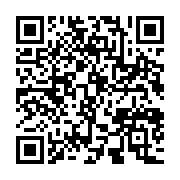 qrcode:https://news241.com/chine-les-8-grands-aspects-des-objectifs-du-pays-pendant-les,1626
