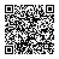 qrcode:https://news241.com/comment-le-fabricant-chinois-de-telephones-mobiles-transsion-a,3454