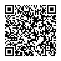 qrcode:https://news241.com/gabon-seulement-15-urologues-pour-2-millions-d-habitants-10-en,12013