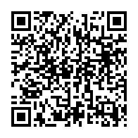 qrcode:https://news241.com/setrag-les-cheminots-s-offrent-une-journee-sport-centree-sur,11163