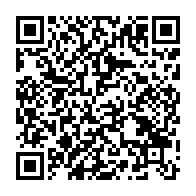 qrcode:https://news241.com/mali-42-militaires-tues-et-37-terroristes-neutralises-dans-une,1425