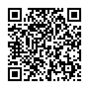 qrcode:https://news241.com/plaine-orety-les-deguerpis-exigent-la-publication-par-le,10483