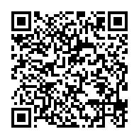 qrcode:https://news241.com/medevac-affute-son-partenariat-avec-les-ambulanciers-et-autres,7351