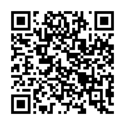 qrcode:https://news241.com/fermeture-des-entrepots-foberd-gabon-le-scandale-sanitaire-s,9746