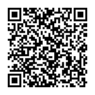 qrcode:https://news241.com/3-jours-apres-la-reprise-2-nouveaux-deraillements-plombent-le,7768