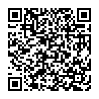 qrcode:https://news241.com/brice-laccruche-fargeon-desormais-sur-un-siege-ejectable-a-la,4732