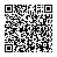 qrcode:https://news241.com/sacri-international-appelle-a-se-mobiliser-pour-la-realisation-d,2119