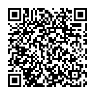 qrcode:https://news241.com/nicolas-sarkozy-desavoue-ali-bongo-et-sa-victoire-controversee-a,2258