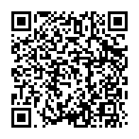 qrcode:https://news241.com/les-recommandations-du-dr-sambo-pour-poursuivre-la-lutte-contre,119