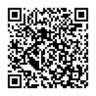 qrcode:https://news241.com/turquie-une-etudiante-gabonaise-de-17-ans-retrouvee-morte-apres,7748