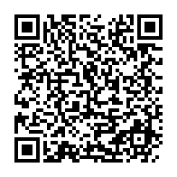 qrcode:https://news241.com/couacs-des-candidatures-oligui-nguema-se-mue-en-commentateur-de,10800
