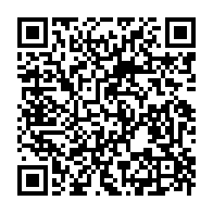 qrcode:https://news241.com/grand-libreville-la-seeg-previent-de-8h-de-coupure-d-electricite,11932