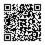 qrcode:https://news241.com/insalubrite-a-port-gentil-quand-l-ennemie-publique-numero-1,5822