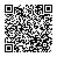 qrcode:https://news241.com/accuse-de-collusion-seraphin-akure-davain-cree-son-propre-parti,7869
