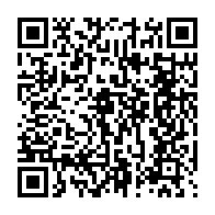 qrcode:https://news241.com/crise-au-pdg-la-bataille-du-controle-du-siege-de-louis-debute-ce,10653
