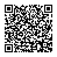 qrcode:https://news241.com/coronavirus-69-cas-actifs-covid-19-57-morts-et-19-nouveaux-cas,5493